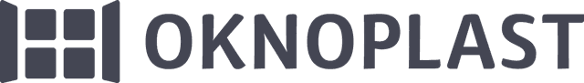 Oknoplast — autoryzowany dystrybutor