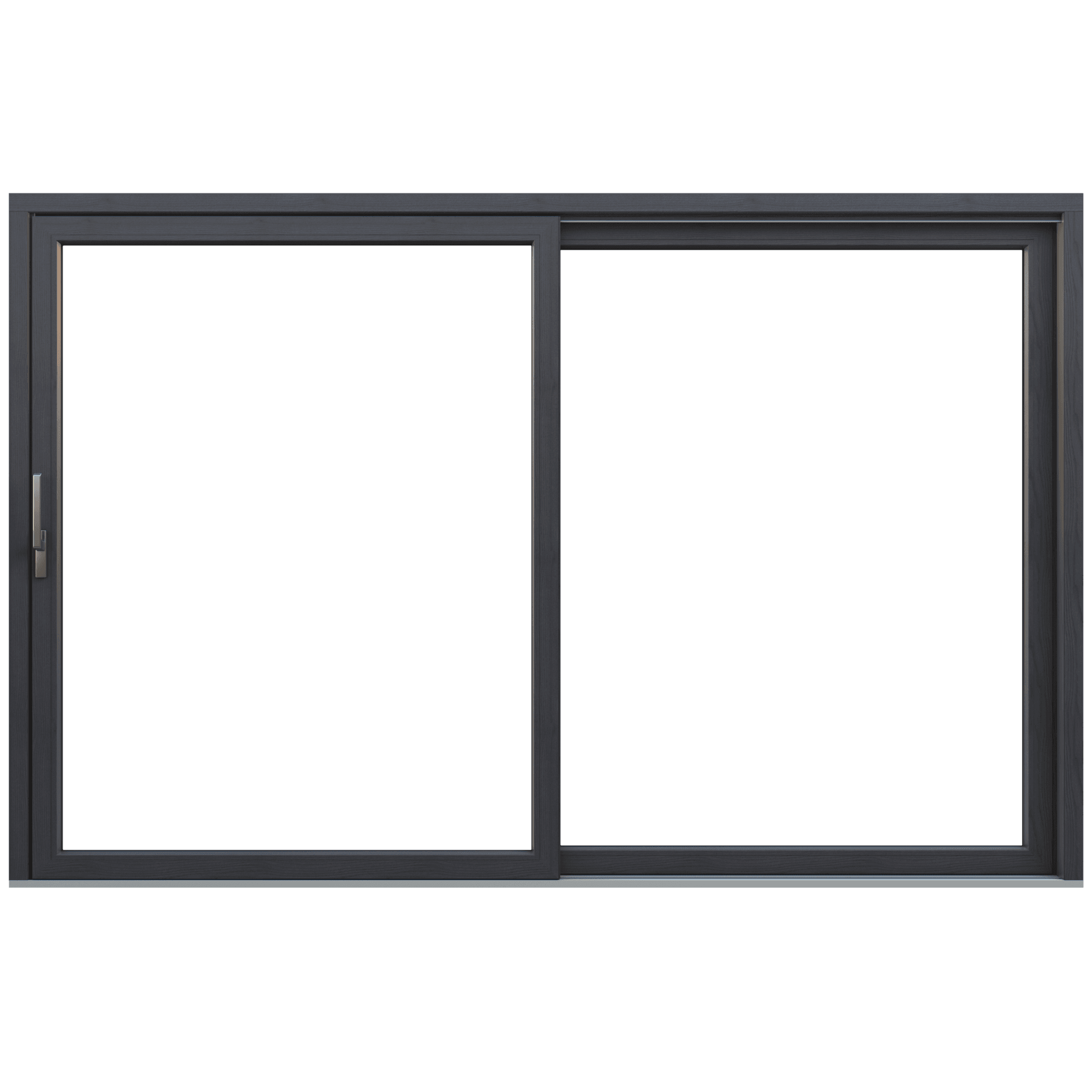 Oknoplast HST Motion S — zdjęcie 4