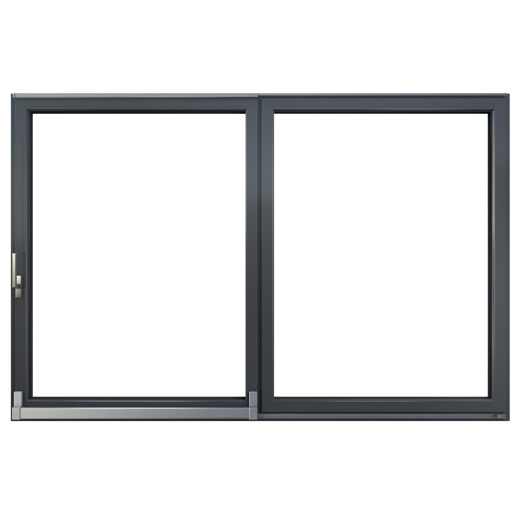 Oknoplast PSK / PSK-Z / PSK ATRIUM — zdjęcie 6
