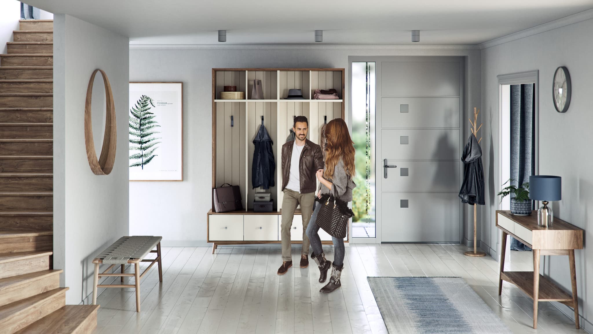 Aluhaus ELITE — zdjęcie 3