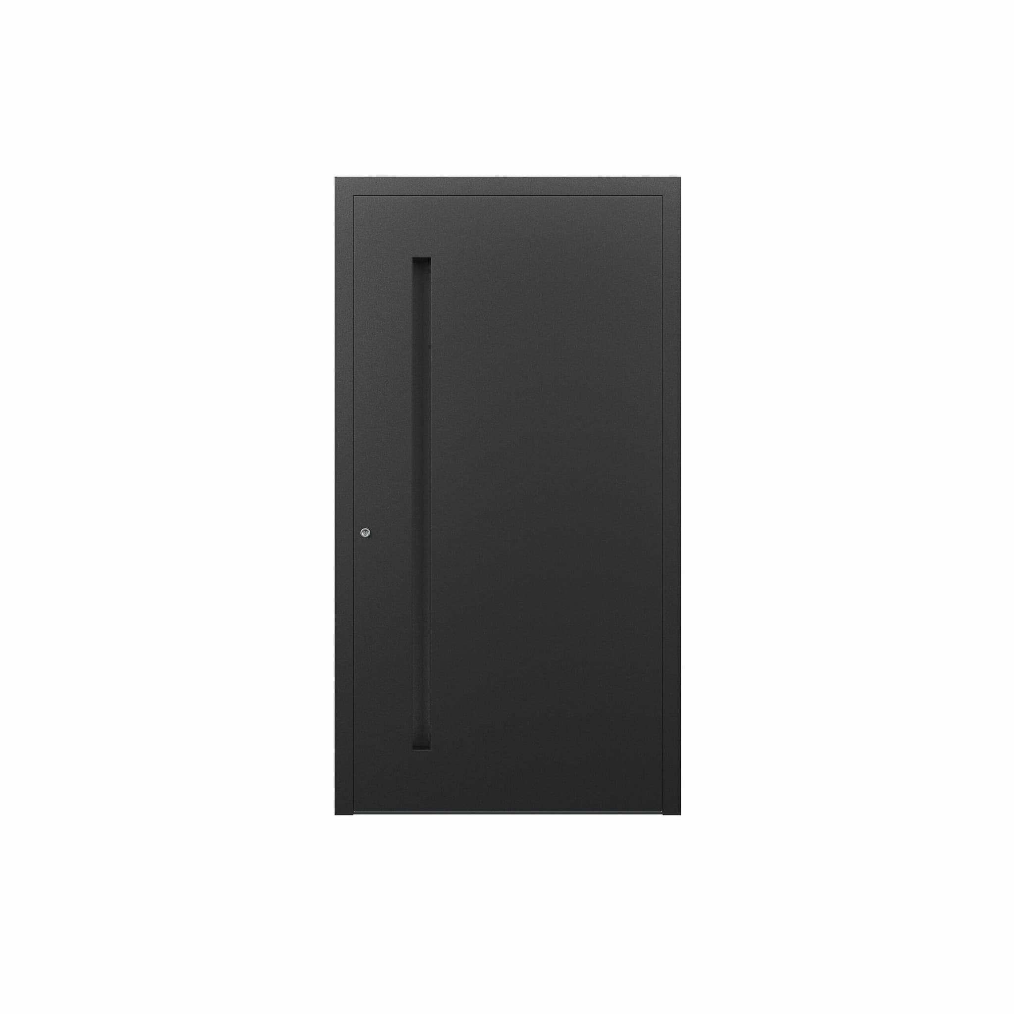 Aluhaus ELITE — zdjęcie 5