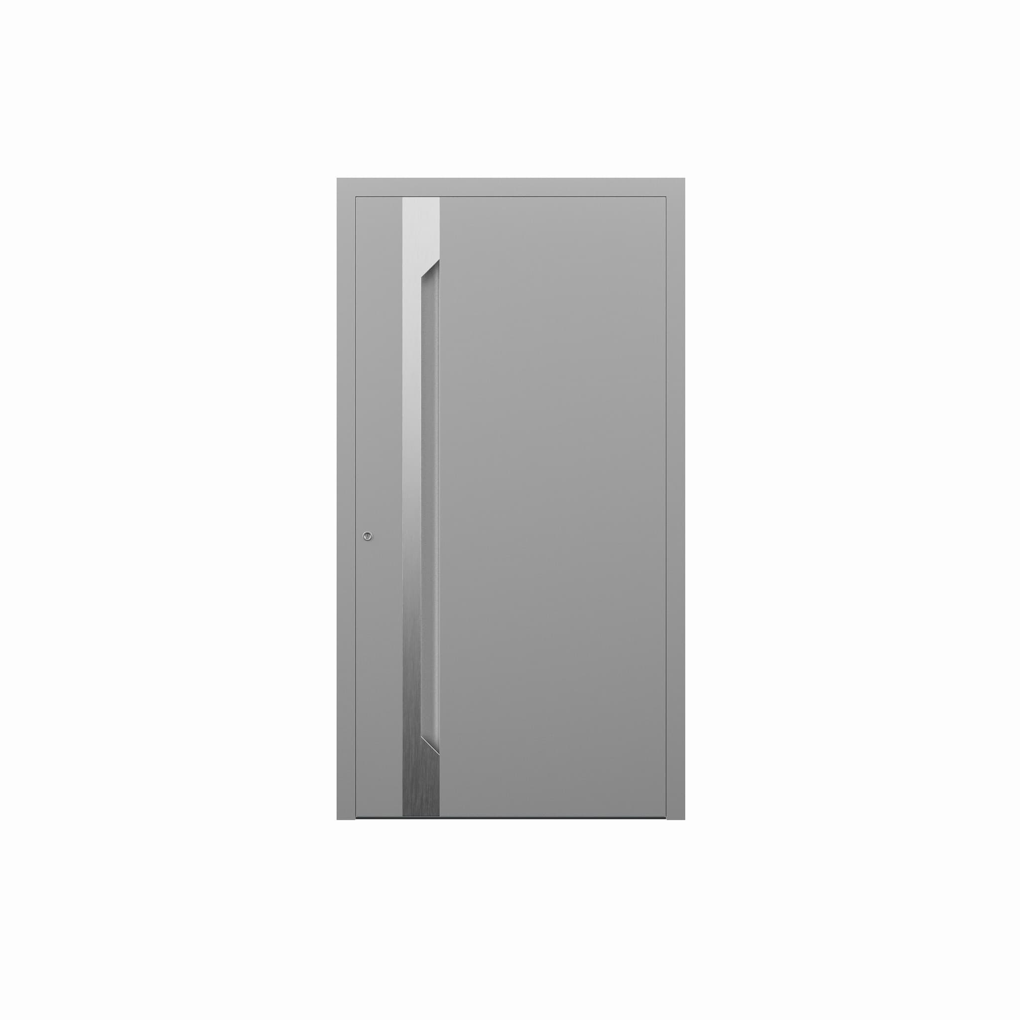 Aluhaus ELITE — zdjęcie 6