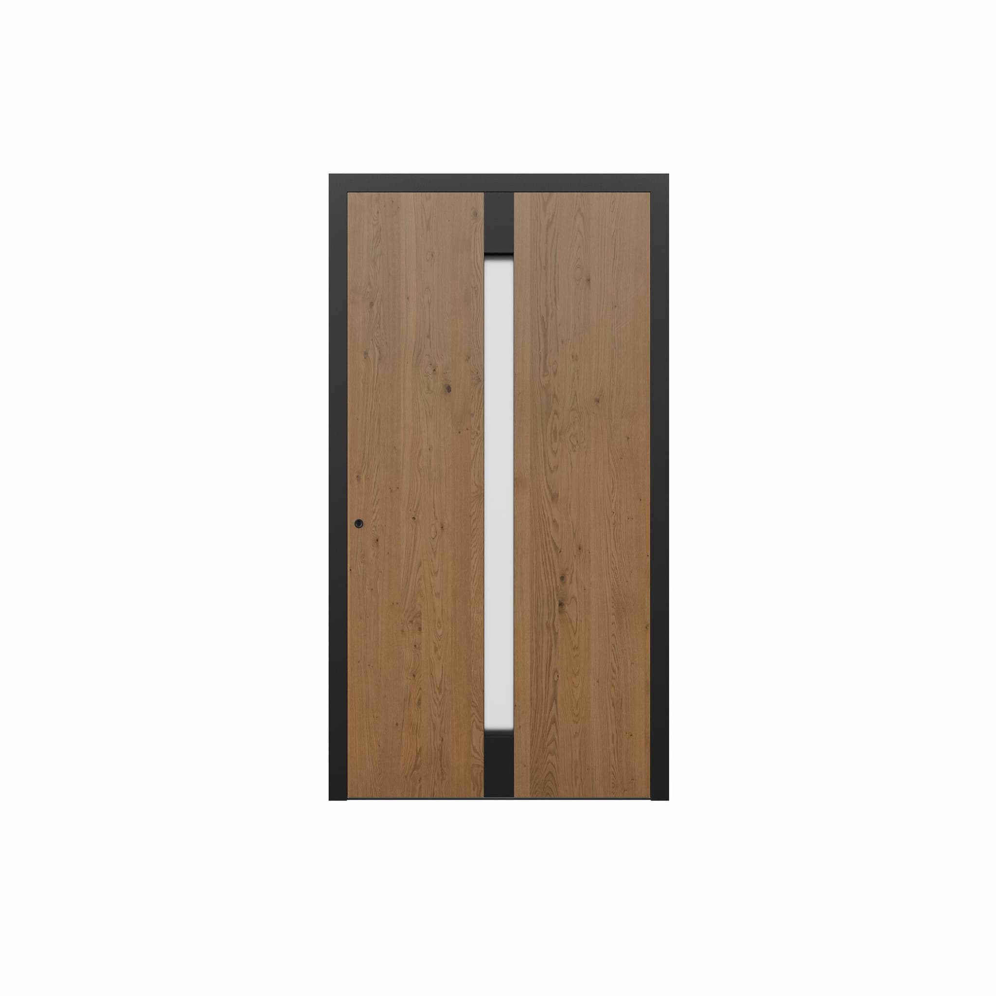Aluhaus ELITE — zdjęcie 7