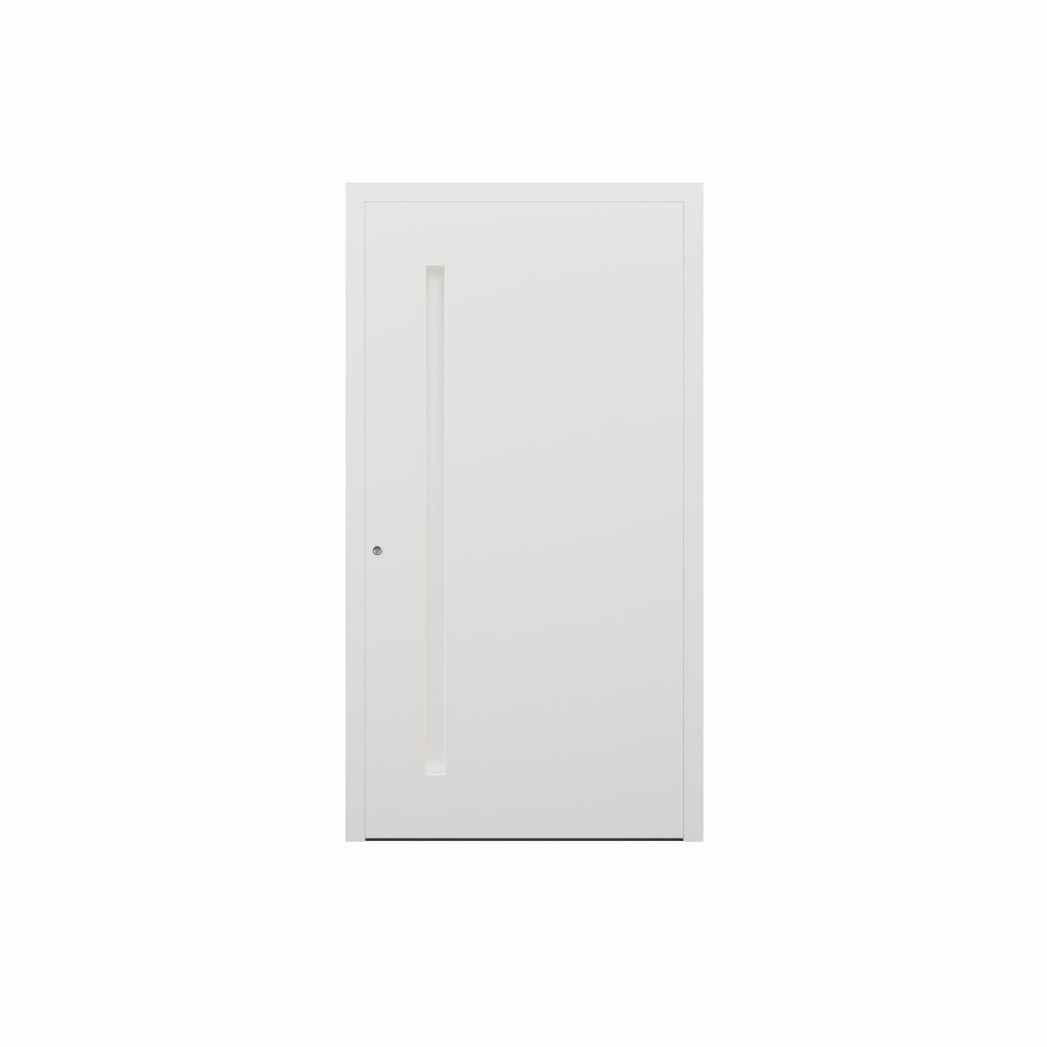 Aluhaus TENVIS EVO — zdjęcie 8