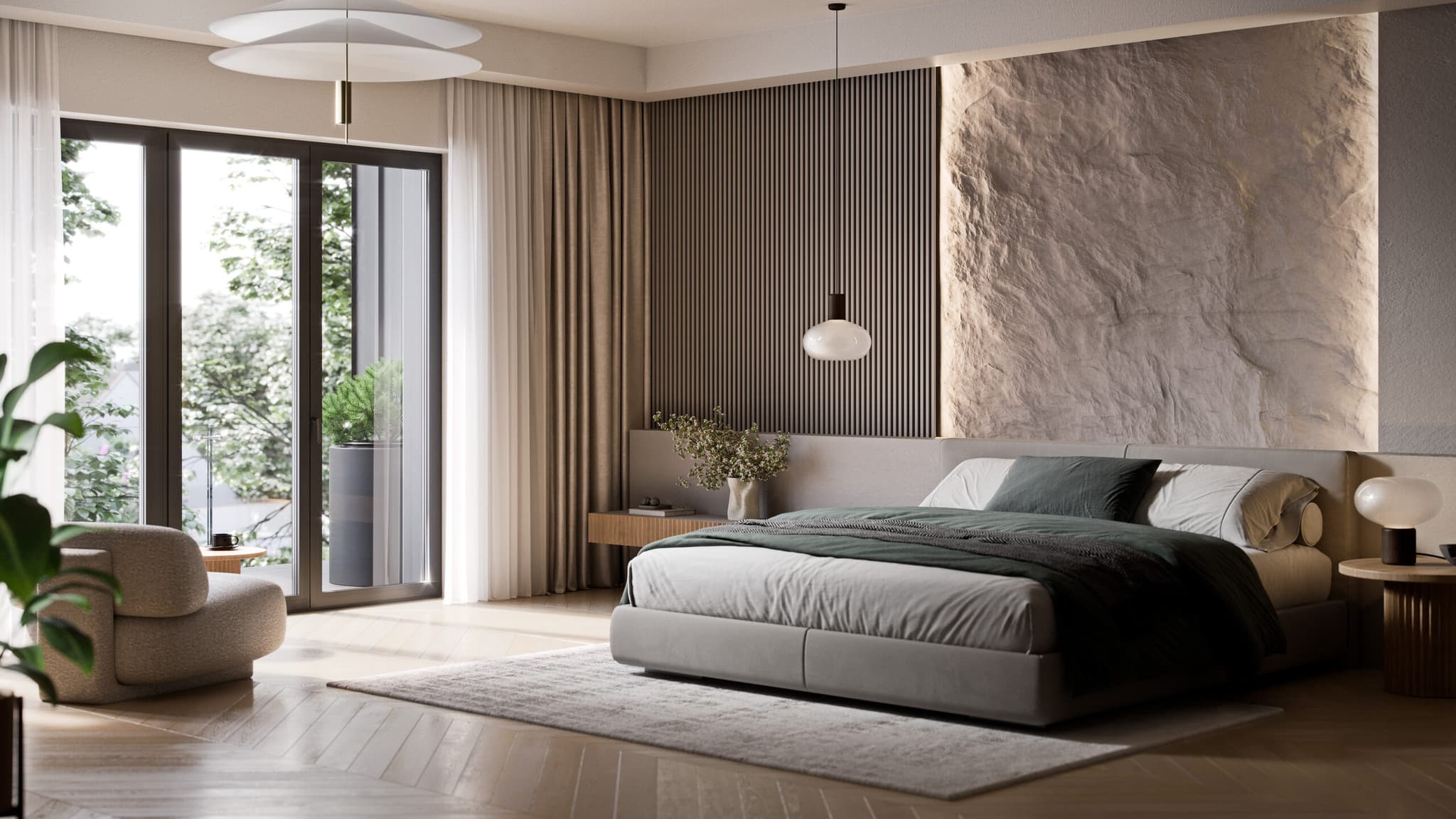 Aluhaus MIRU EVO Standard — zdjęcie 3