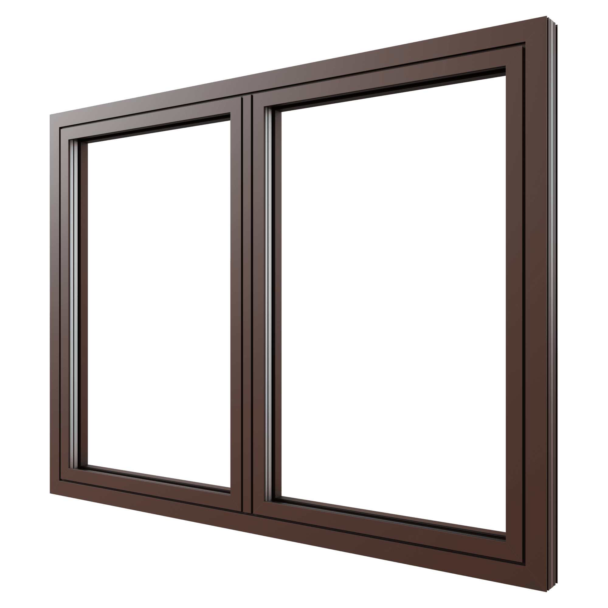 Aluhaus MIRU Standard — zdjęcie 2