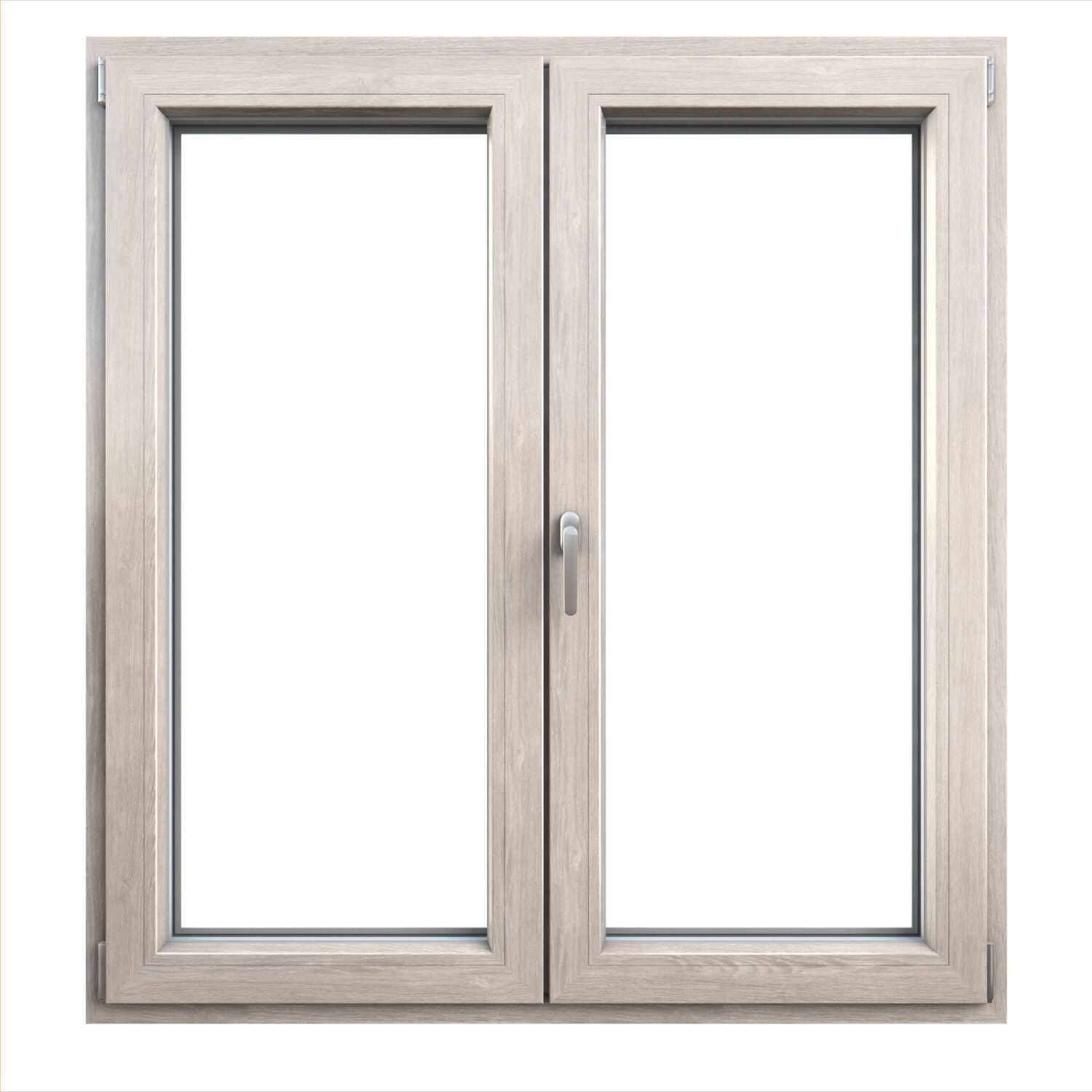 Oknoplast WINERGETIC Premium Passive — zdjęcie 6
