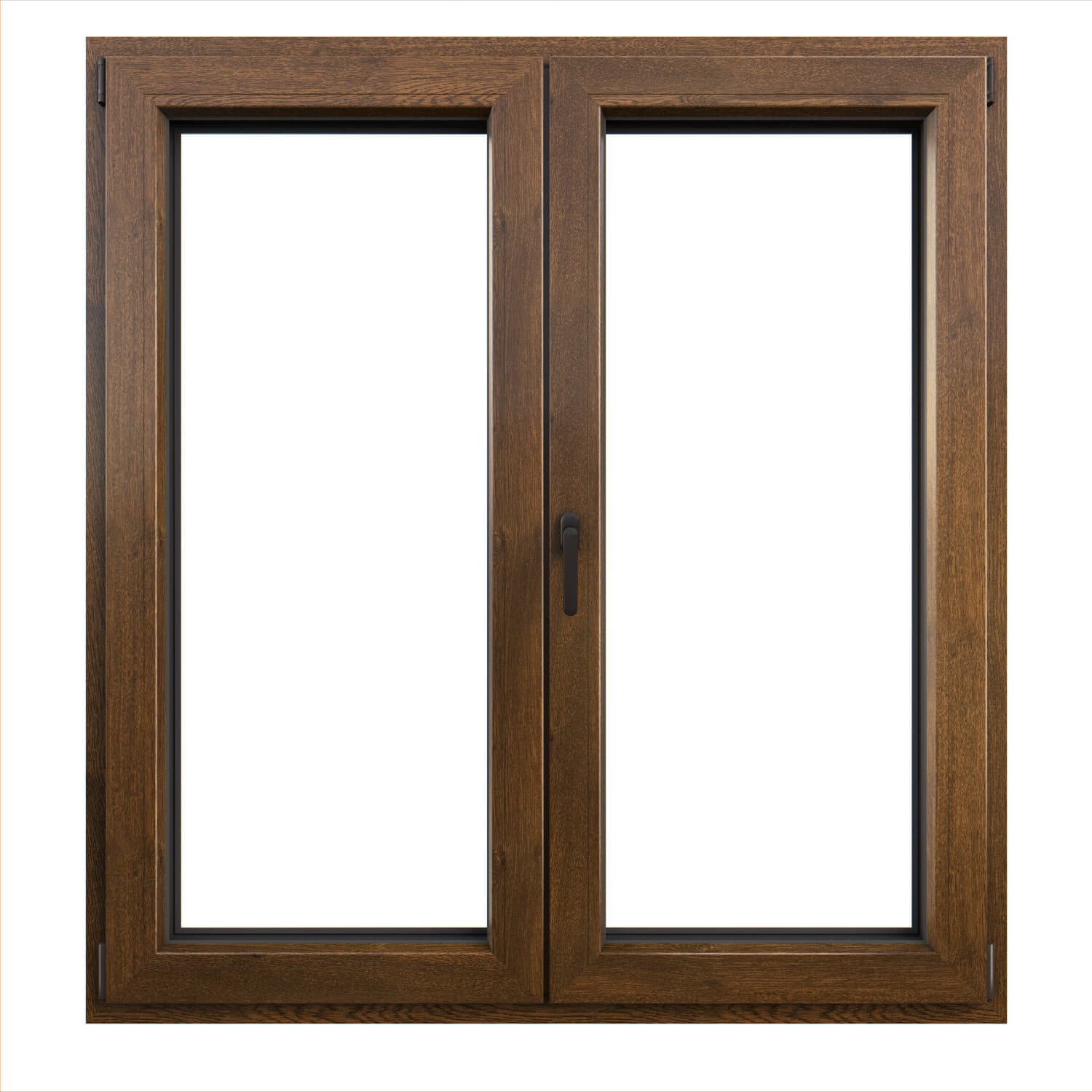 Oknoplast WINERGETIC Premium Passive — zdjęcie 7