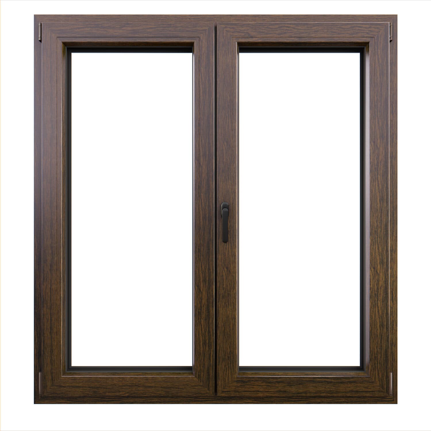 Oknoplast WINERGETIC Premium Passive — zdjęcie 8