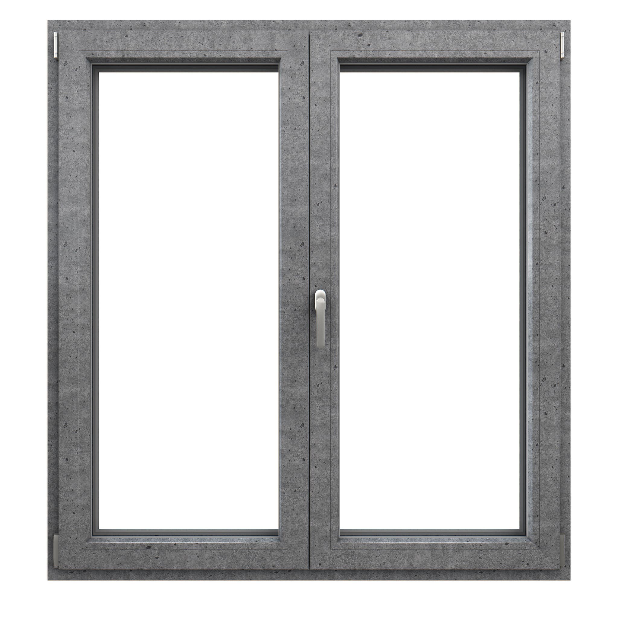 Oknoplast WINERGETIC Standard — zdjęcie 7