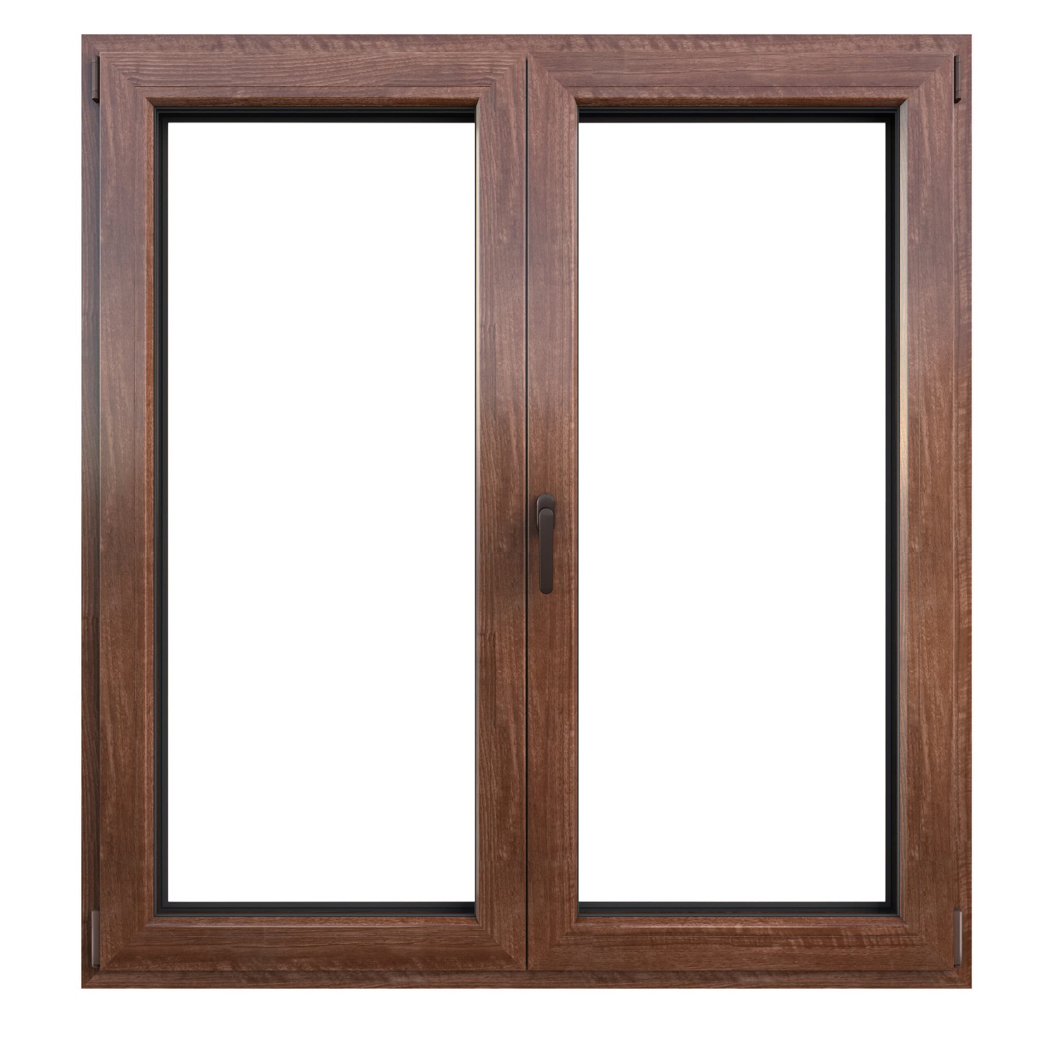 Oknoplast WINERGETIC Standard — zdjęcie 8